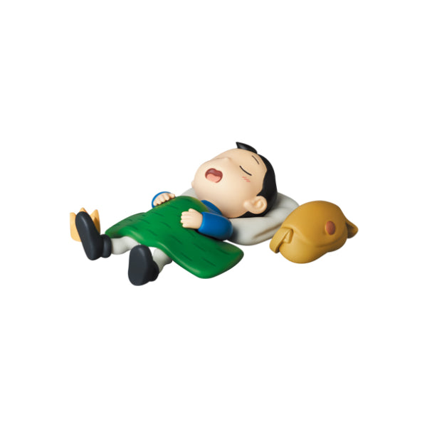 UDF King Ranking Bojji (5 variants) 國王排名 Ranking of Kings