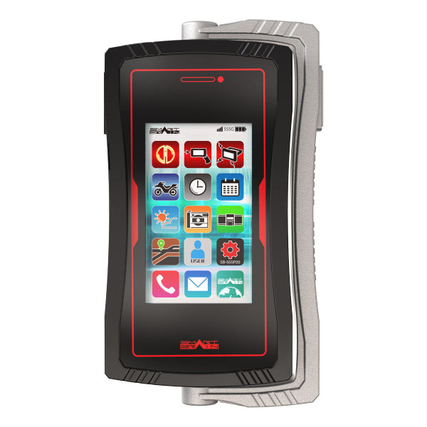 CSM FAIZ DRIVER NEXT 幪面超人 變身腰帶