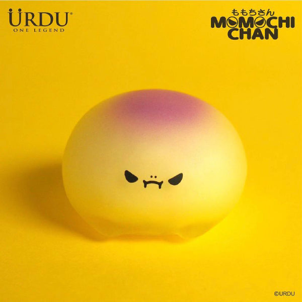 Urdu - Mochi Mochi Series (set of 6)