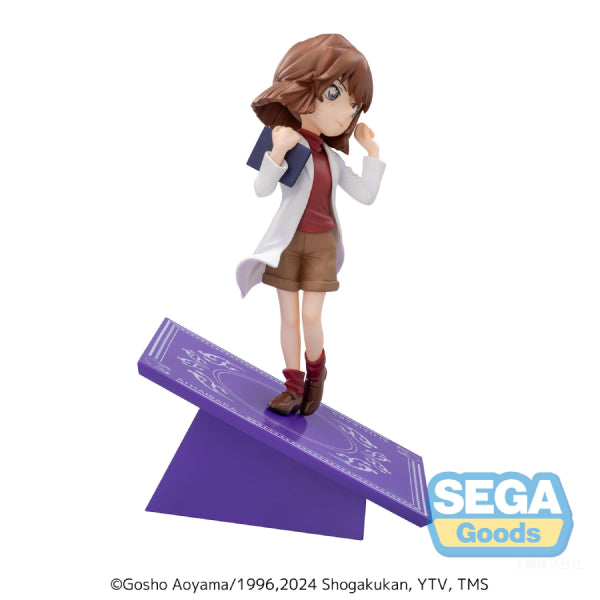 [LUMINASTA] CONAN HAIBARA 名偵探柯南 灰原哀 Ai