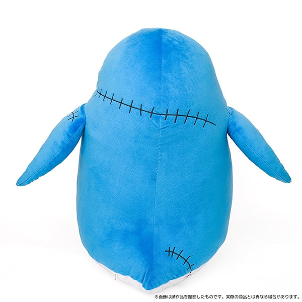 Spy x Family Penguin Plush 間諜家家酒 間諜過家家 企鵝