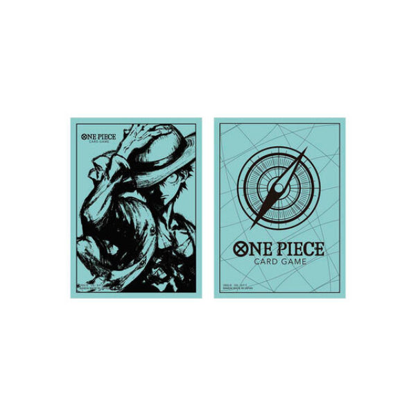 ONE PIECE CARD GAME 1st ANNIVERSARY SET 海賊王 卡牌