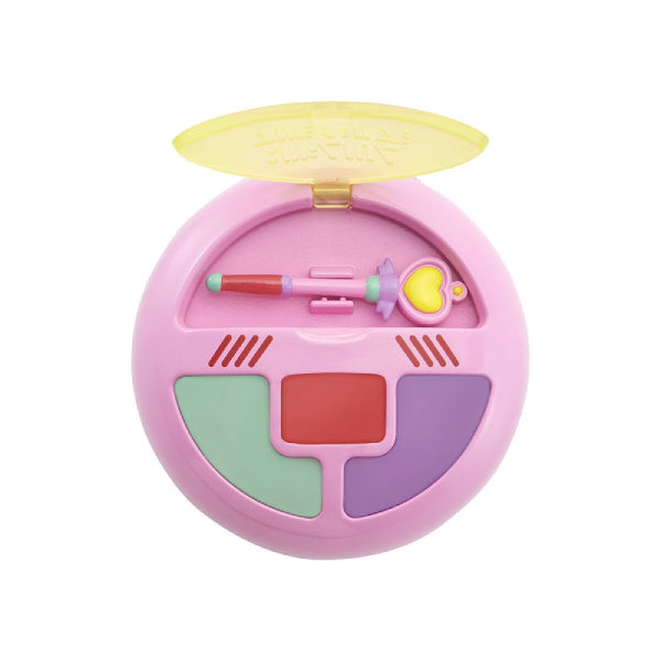 [PB] CREAMY MAMI pamupoppun set 我係小忌廉