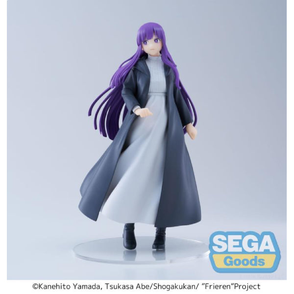 [DEDECOLLE] FRIEREN FERN 葬送的芙莉蓮 費倫