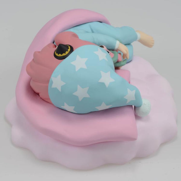 [BREAK TIME] SPY×FAMILY COLLECTION ANYA FORGER PAJAMAS VER. 間諜家家酒 間諜過家家 安妮亞 Anya アーニャ pyjamas