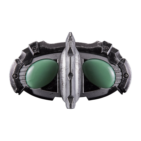 CSM AMAZONS DRIVER ver.ALFA 幪面超人 亞馬遜 變身腰帶 變身器 Alpha