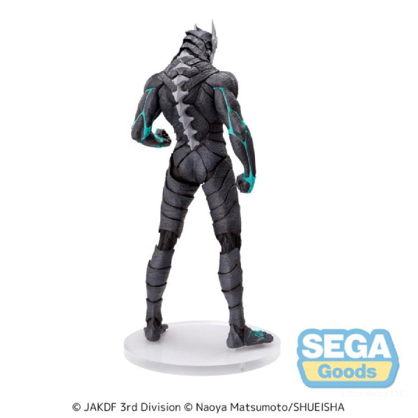 [LUMINASTA] KAIJU NO8 KAIJU NO8 怪獸8號 日比野卡夫卡