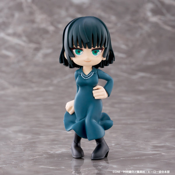 PalVerse One Punch Man (Set of 6)  一拳超人