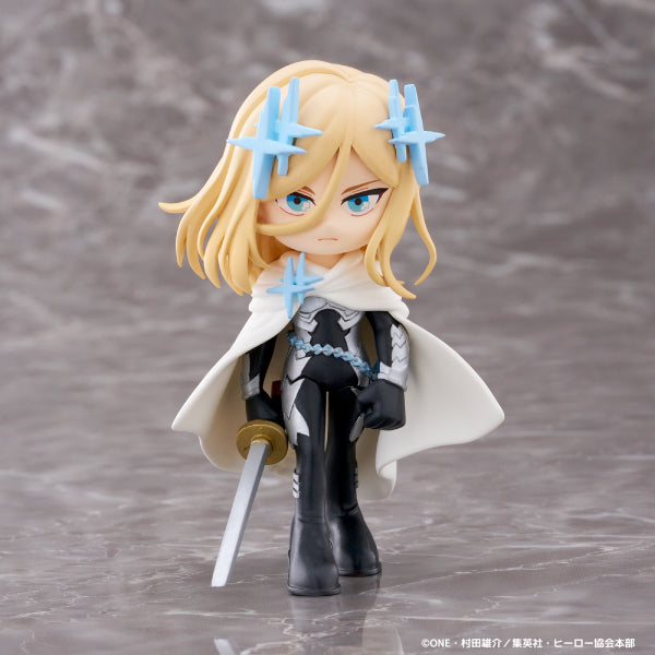 PalVerse One Punch Man (Set of 6)  一拳超人