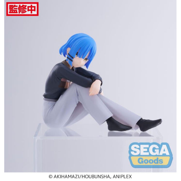 [PM] BOCCHI THE ROCK CHOKONOSE YAMADA RYO 孤獨搖滾 山田涼