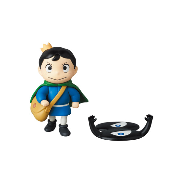 UDF King Ranking Bojji (5 variants) 國王排名 Ranking of Kings