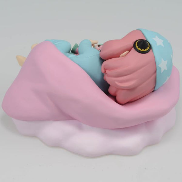 [BREAK TIME] SPY×FAMILY COLLECTION ANYA FORGER PAJAMAS VER. 間諜家家酒 間諜過家家 安妮亞 Anya アーニャ pyjamas