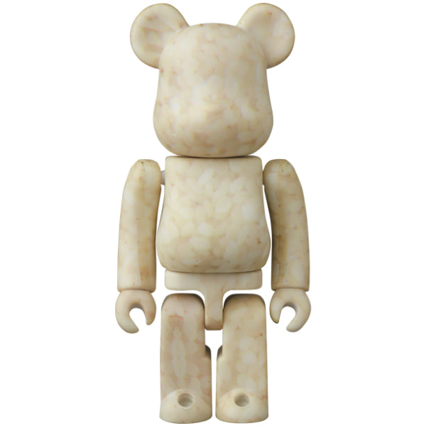 BE＠RBRICK SERIES 46 (box of 24)