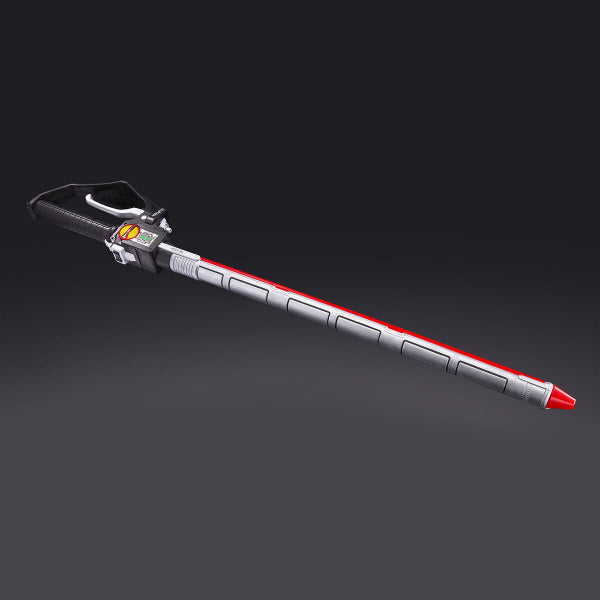 CSM FAIZ EDGE 幪面超人 555