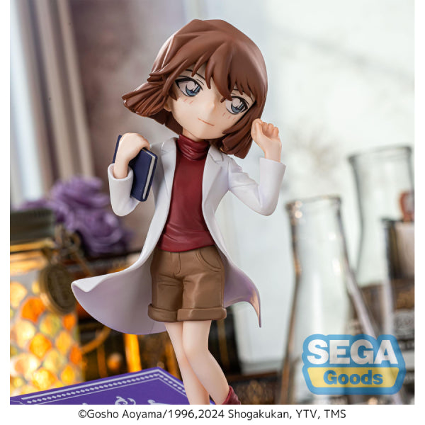 [LUMINASTA] CONAN HAIBARA 名偵探柯南 灰原哀 Ai