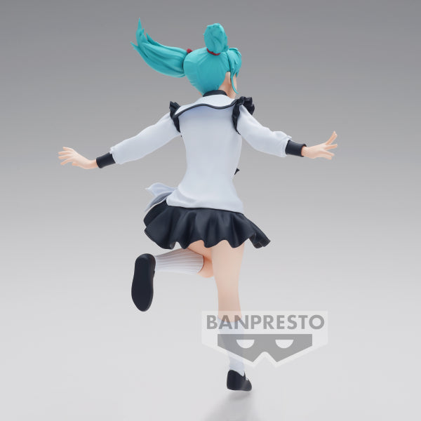 MOBILE SUIT GUNDAM CHAR'S COUNTERATTACK QUESS PARAYA FIGURE 機動戰士 高達 姬絲 珂絲 葵絲