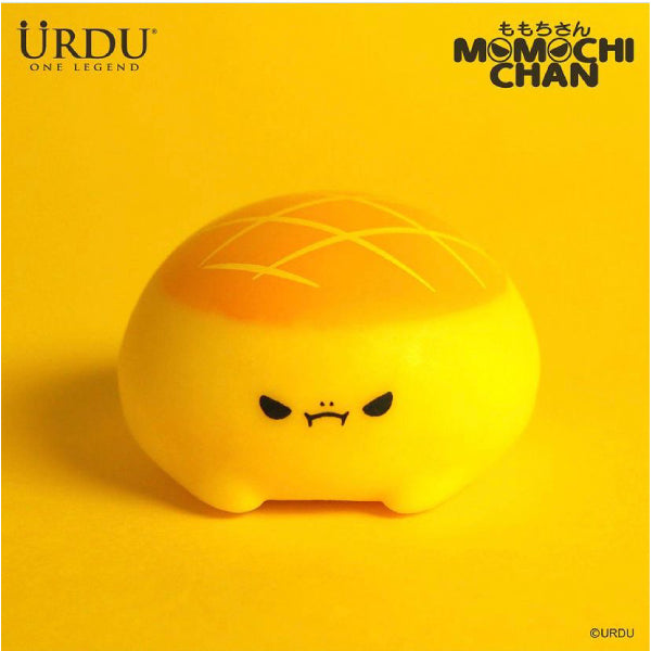 Urdu - Mochi Mochi Series (set of 6)