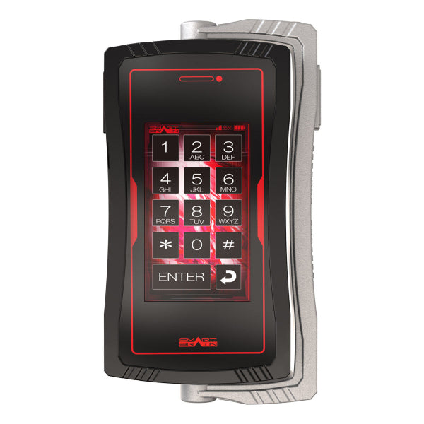 CSM FAIZ DRIVER NEXT 幪面超人 變身腰帶