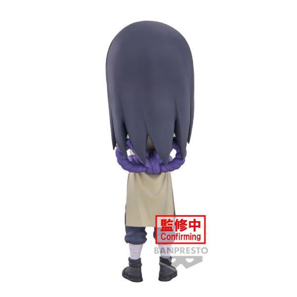 [Q POSKET] NARUTO SHIPPUDEN -OROCHIMARU- 火影忍者 疾風傳 大蛇丸