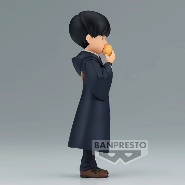 MASHLE: MAGIC AND MUSCLES FIGURE COLLECTION VOL.1 (A: MASH BURNEDEAD / B: LEMON IRVINE) 肌肉魔法使 馬修·班地德 雷蒙·厄文