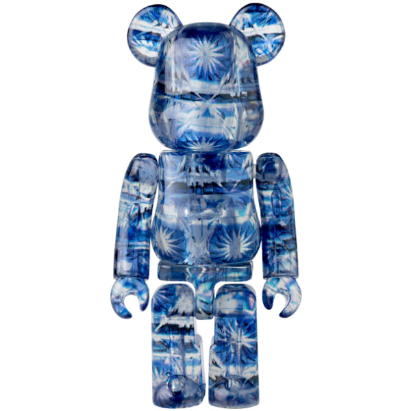 BE＠RBRICK SERIES 47 (box of 24)