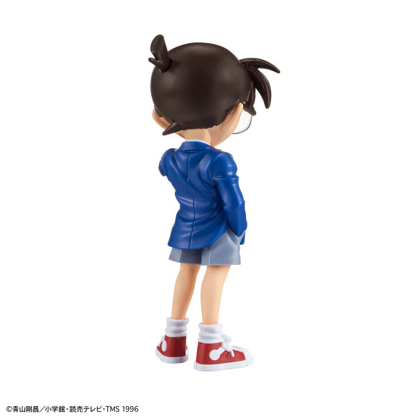 ENTRY GRADE Edogawa Conan 名偵探柯南 江戶川柯南 柯南