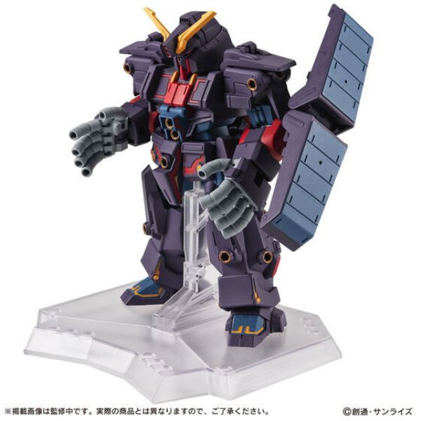 [PB]MOBILE SUIT ENSEMBLE EX48 PSYCHO GUNDAM Mk-Ⅱ 機動戰士 高達 精神感應高達 精神力高達