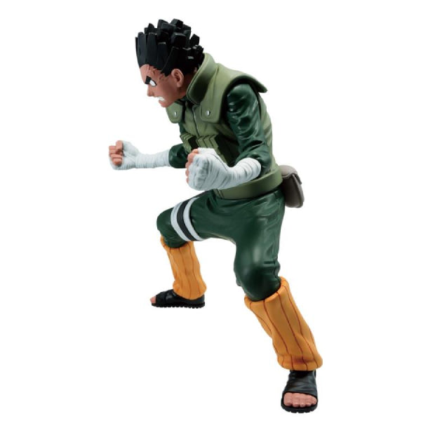 [VIBRATION STARS] NARUTO SHIPPUDEN -ROCK LEE-Ⅱ 火影忍者 疾風傳 李洛克