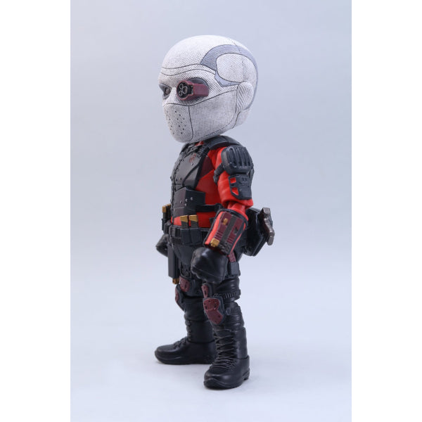 Herocross-HMF#071 Dead Shot 死亡射手