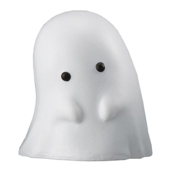 LET'S GET IN LINE LITTLE GHOST (set of 6) 扭蛋 鬼魂 gashapon capsule