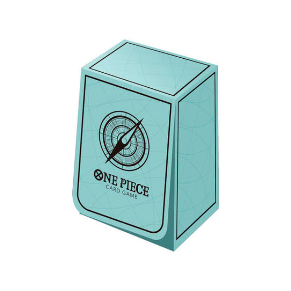 ONE PIECE CARD GAME 1st ANNIVERSARY SET 海賊王 卡牌