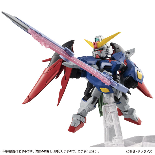 [PB] GUNDAM MOBILE SUIT ENSEMBLE EX33 DESTINY GUNDAM 機動戰士 高達 SEED 命運