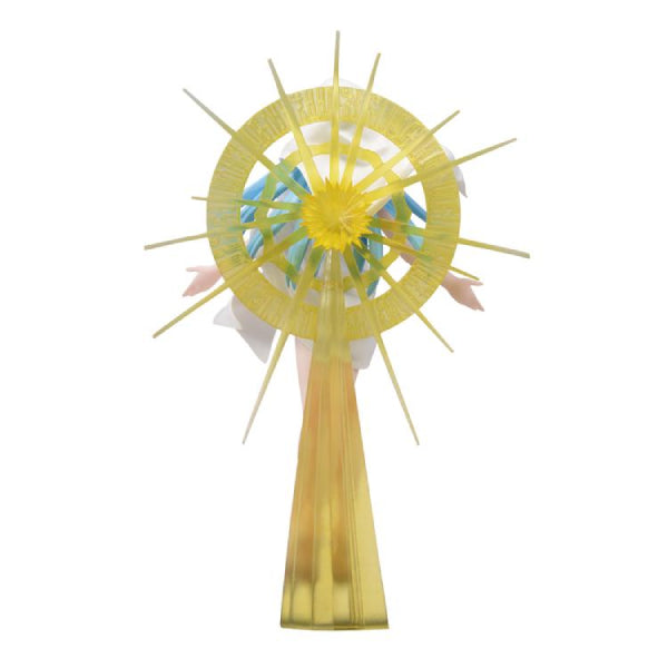 THAT TIME I GOT REINCARNATED AS A SLIME EFFECTREME-RAPHAEL RIMURU- 關於我轉生變成史萊姆這檔事 轉生史萊姆 史萊姆 智慧之王 利姆路