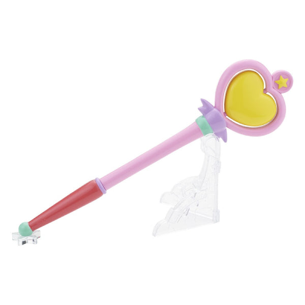 [PB] CREAMY MAMI pamupoppun set 我係小忌廉