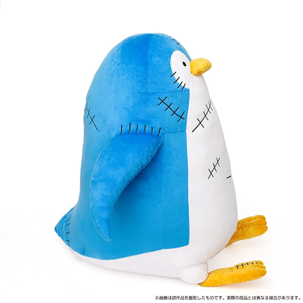 Spy x Family Penguin Plush 間諜家家酒 間諜過家家 企鵝