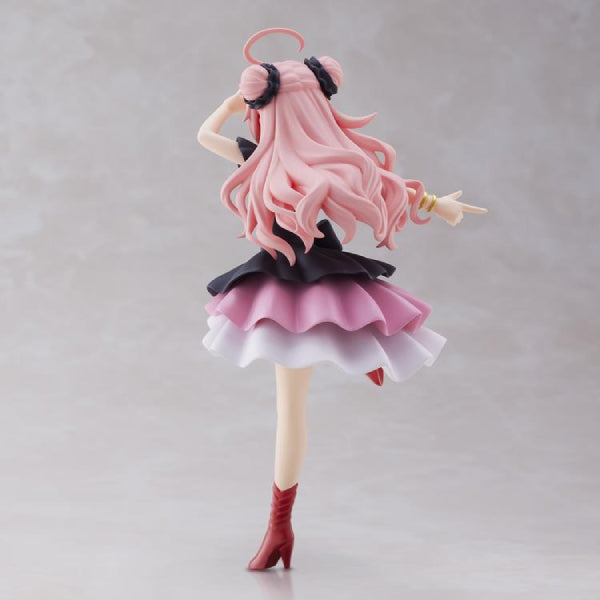 THAT TIME I GOT REINCARNATED AS A SLIME 10TH ANNIVERSARY MILIM NAVA 關於我轉生變成史萊姆這檔事 轉生史萊姆 史萊姆 魔王 蜜莉姆 拿娃