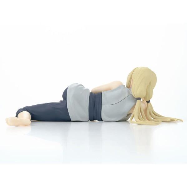 NARUTO SHIPPUDEN -RELAX TIME-TSUNADE 火影忍者 疾風傳 綱手