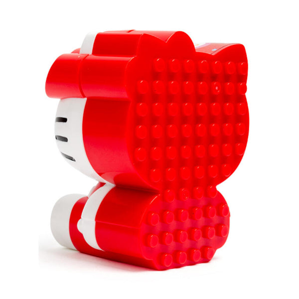 Hello Kitty Little Park Series