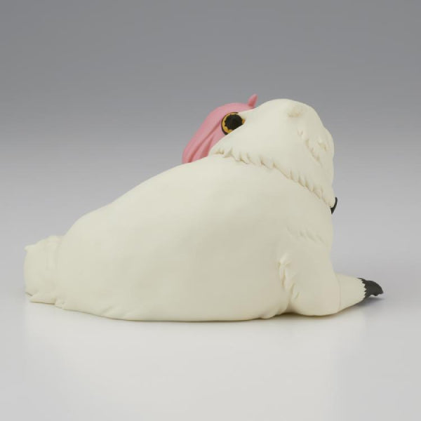 [BREAK TIME] SPY×FAMILY COLLECTION ANYA FORGER&BOND FORGER 間諜家家酒 間諜過家家 安妮亞 Anya アーニャ 彭德 Bond ボンド