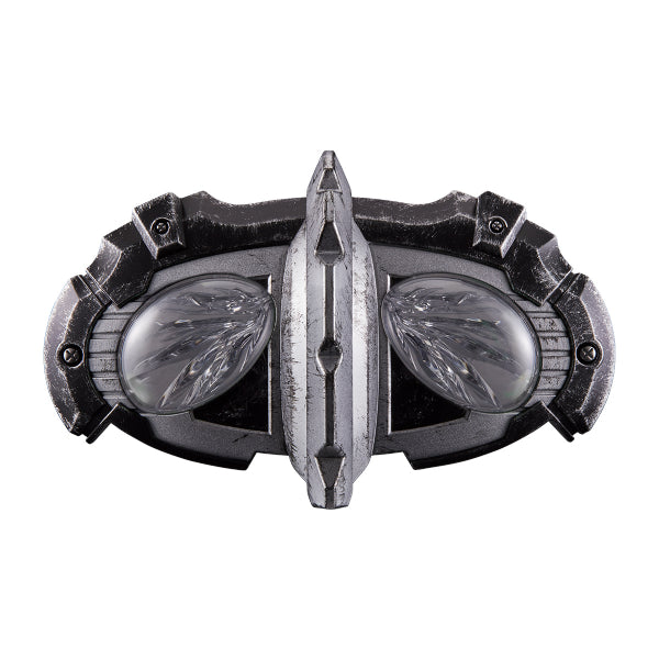 CSM AMAZONS DRIVER ver.ALFA 幪面超人 亞馬遜 變身腰帶 變身器 Alpha