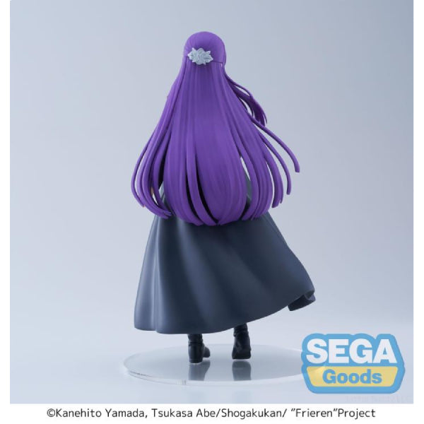 [DEDECOLLE] FRIEREN FERN 葬送的芙莉蓮 費倫