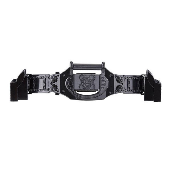 CSM DARK KIVAT BELT 幪面超人 月騎 變身腰帶 變身器