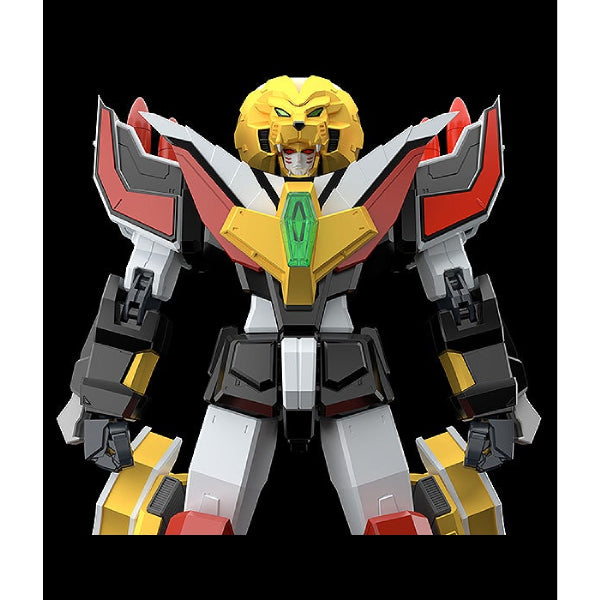 THE GATTAI Ga-Orn (2024 June Resale ver.) 勇者傳說 獸王