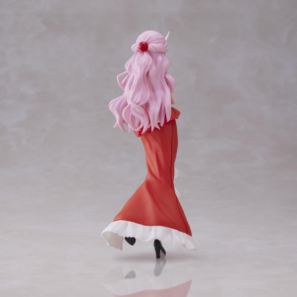 THAT TIME I GOT REINCARNATED AS A SLIME 10TH ANNIVERSARY SHUNA 關於我轉生變成史萊姆這檔事 朱菜