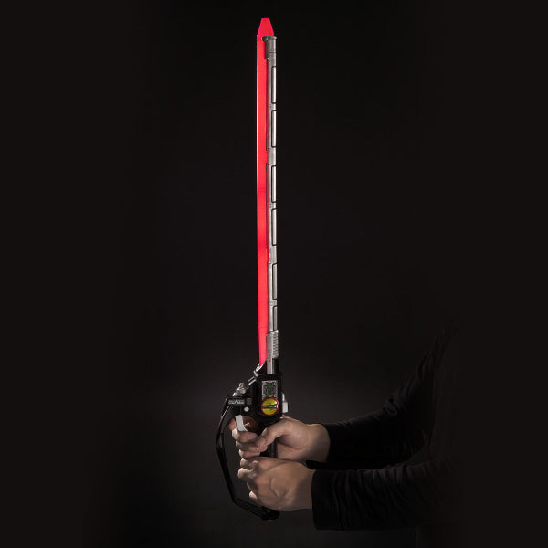 CSM FAIZ EDGE 幪面超人 555