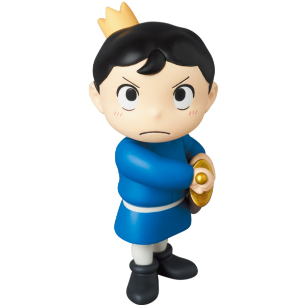 UDF King Ranking Bojji (5 variants) 國王排名 Ranking of Kings