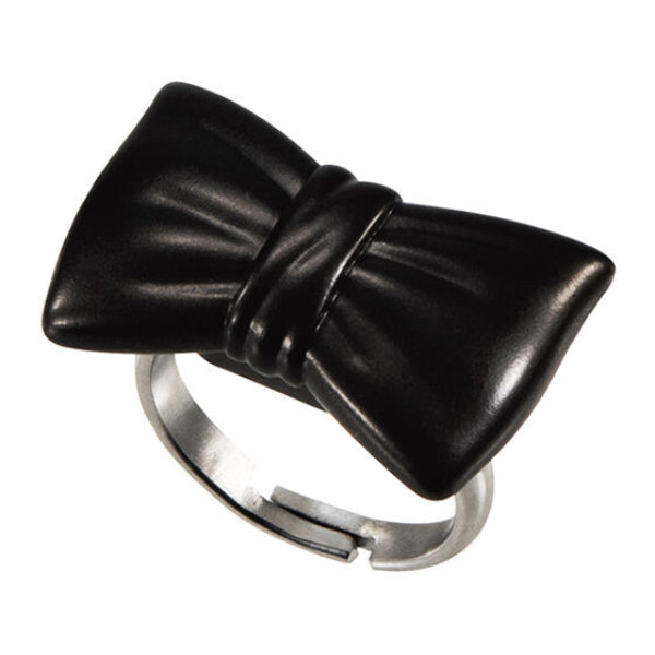 SPY x FAMILY RINGCOLLE! DX (set of 6) 間諜家家酒 間諜過家家 安妮亞 Anya アーニャ 扭蛋 Gashapon capsule