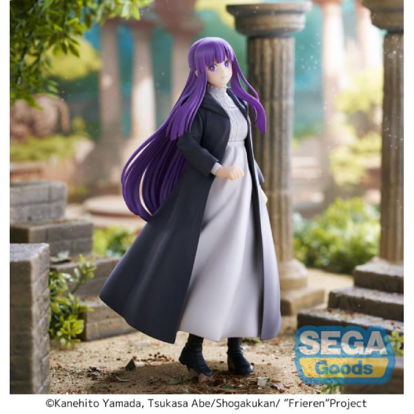 [DEDECOLLE] FRIEREN FERN 葬送的芙莉蓮 費倫