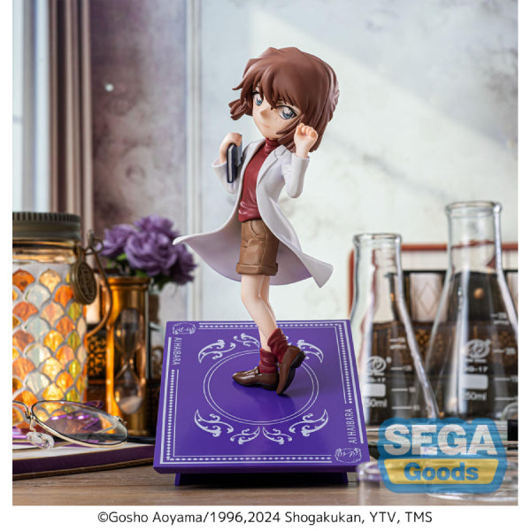 [LUMINASTA] CONAN HAIBARA 名偵探柯南 灰原哀 Ai