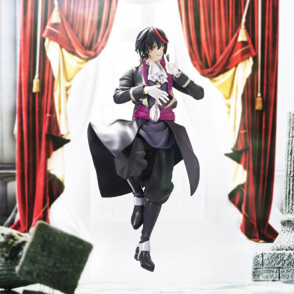 THAT TIME I GOT REINCARNATED AS A SLIME DIABLO-NOIR-VOL.1 關於我轉生變成史萊姆這檔事 惡魔 迪亞布羅